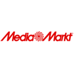mediamarkt-150x150-1.png