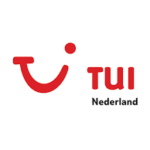 tui-150x150-1.png